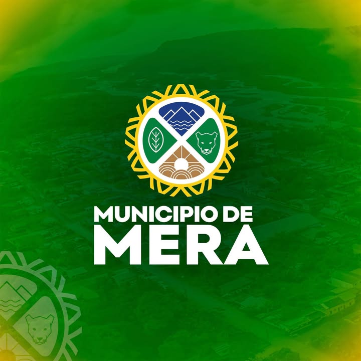 Rendición de Cuentas 2024: convocatoria a la ciudadanía